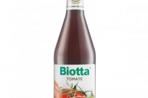 BIOTTA TOMATE